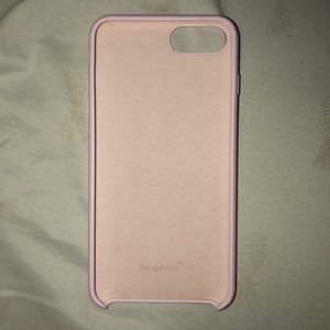 IPhone case 7/8 plus